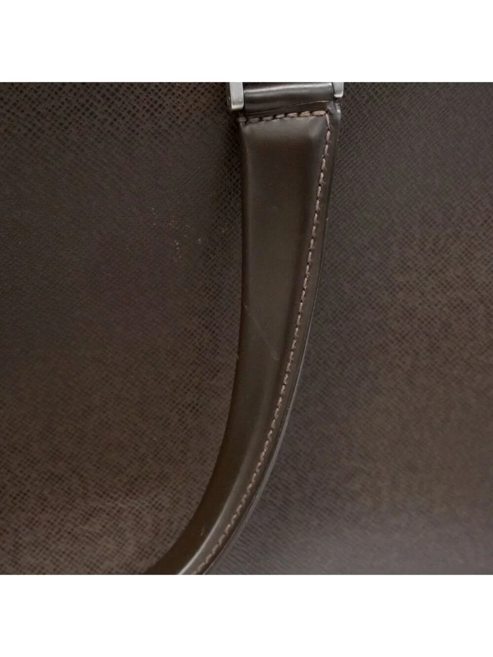 Louis Vuitton this authentic
